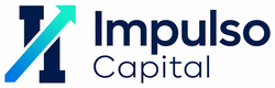 Impulso Capital